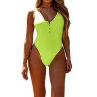 uploads/erp/collection/images/Women Clothing/sexyshiying/XU0348547/img_b/img_b_XU0348547_5_4YNnUxQdeRlc2W9FnsBKfD5_EjfzpoRo